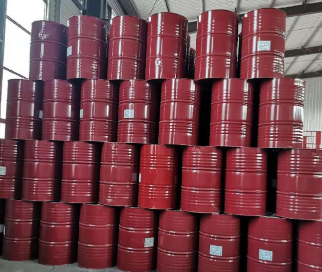 渭南聚氨酯组合料