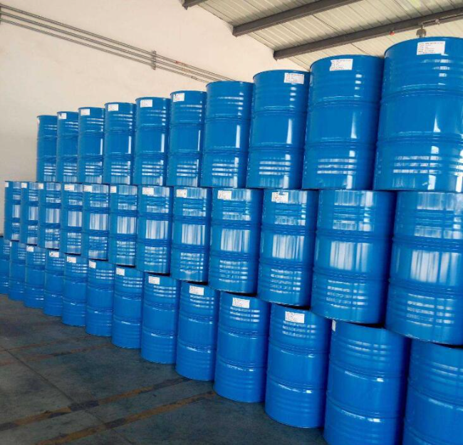 渭南聚氨酯黑白组合料