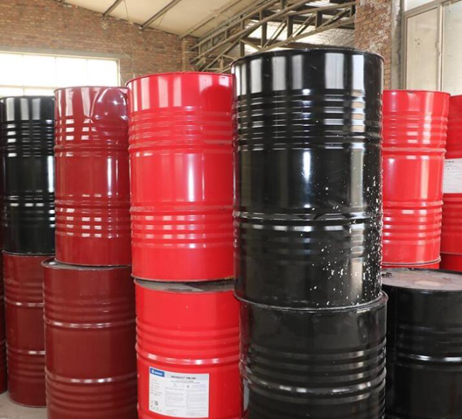 渭南聚氨酯组合料